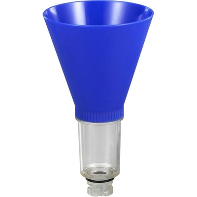 Oil Funnel by 9CIRCLE - 9CL-612702374 pa1
