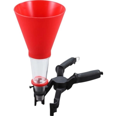 Oil Funnel by 9CIRCLE - 9CL-612703323 pa1