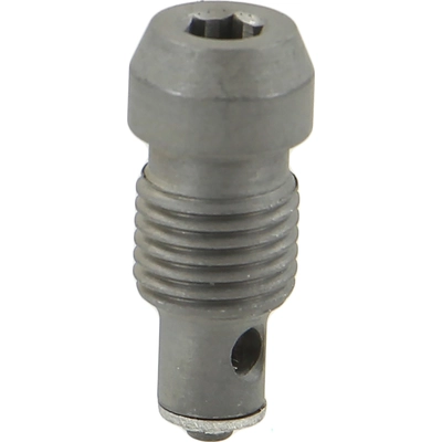 Oil Galley Plug by CRP/REIN - HWB0114 pa1