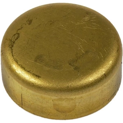 Oil Galley Plug by DORMAN/AUTOGRADE - 565-017 pa3
