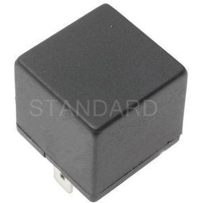Oil Level Relay by BLUE STREAK (HYGRADE MOTOR) - RY116 pa159