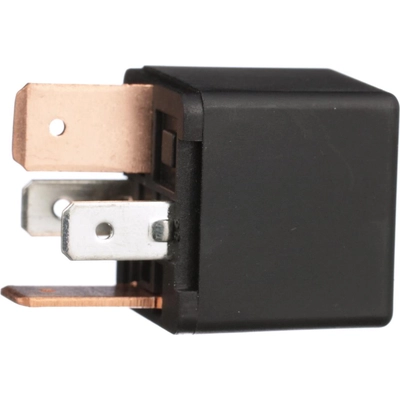 BWD AUTOMOTIVE - R7005 - Engine Air Intake Heater Relay pa2