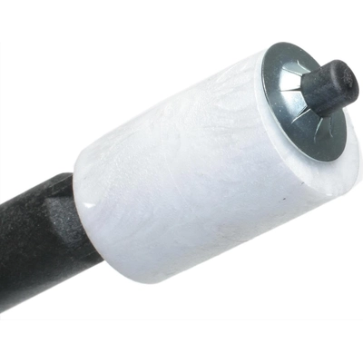 Oil Level Sensor by ACDELCO PROFESSIONAL - D8055 pa5