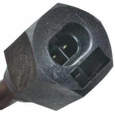 Oil Level Sensor by ACDELCO PROFESSIONAL - D8055 pa3