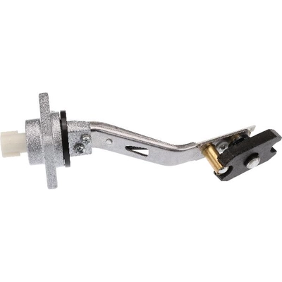 Oil Level Sensor by AUTOTECNICA - LX1321172 pa1
