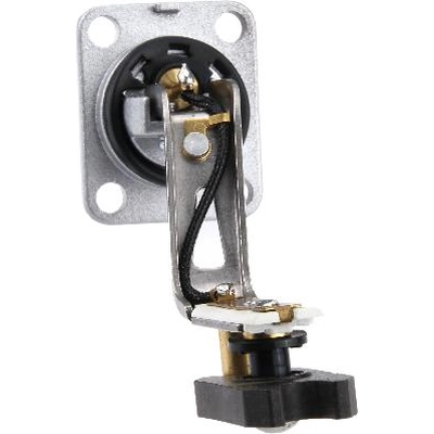 Oil Level Sensor by AUTOTECNICA - TY1321234 pa1
