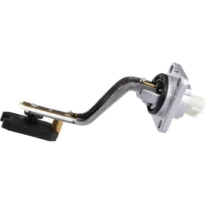 Oil Level Sensor by AUTOTECNICA - TY1321234 pa2