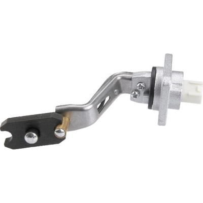 Oil Level Sensor by AUTOTECNICA - TY1321235 pa1