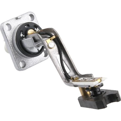 Oil Level Sensor by AUTOTECNICA - TY1321235 pa2