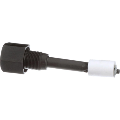 BLUE STREAK (HYGRADE MOTOR) - FLS14 - Oil Level Sensor pa9
