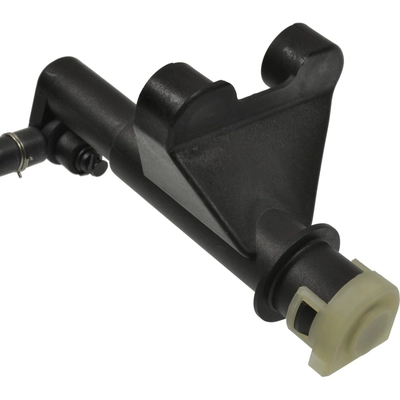 BLUE STREAK (HYGRADE MOTOR) - FLS161 - Engine Oil Level Sensor pa1