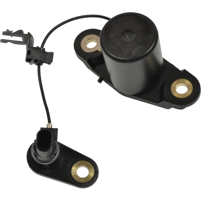 Capteur de niveau d'huile de BLUE STREAK (HYGRADE MOTOR) - FLS162 pa1