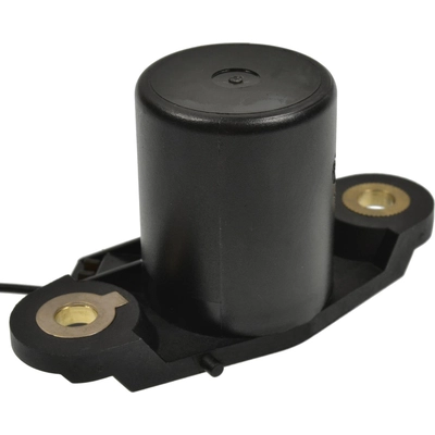 Capteur de niveau d'huile de BLUE STREAK (HYGRADE MOTOR) - FLS162 pa2