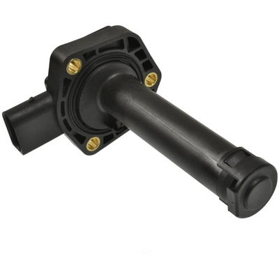 BLUE STREAK (HYGRADE MOTOR) - FLS183 - Oil Level Sensor pa5