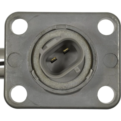 Oil Level Sensor by BLUE STREAK (HYGRADE MOTOR) - FLS186 pa1