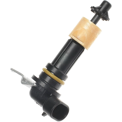 BLUE STREAK (HYGRADE MOTOR) - FLS19 - Oil Level Sensor pa2