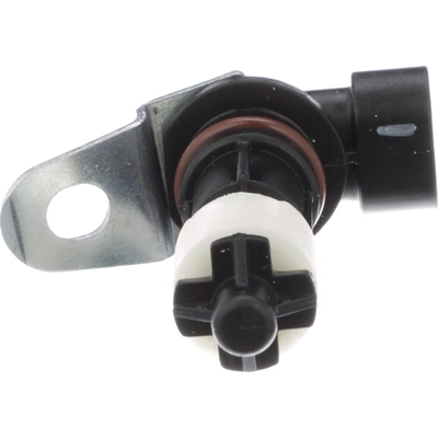 BLUE STREAK (HYGRADE MOTOR) - FLS21 - Oil Level Sensor pa8
