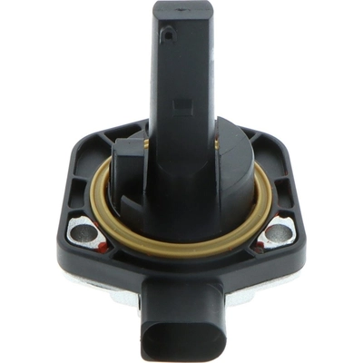 BLUE STREAK (HYGRADE MOTOR) - FLS284 - Engine Oil Level Sensor pa5