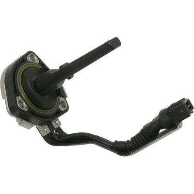 Oil Level Sensor by BLUE STREAK (HYGRADE MOTOR) - FLS290 pa1