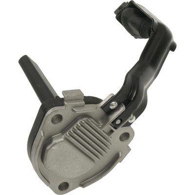Oil Level Sensor by BLUE STREAK (HYGRADE MOTOR) - FLS290 pa2