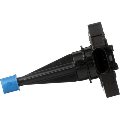 Oil Level Sensor by BLUE STREAK (HYGRADE MOTOR) - FLS314 pa1