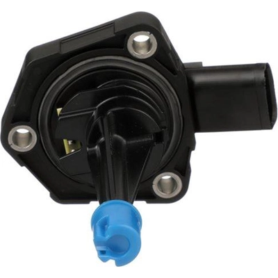 Oil Level Sensor by BLUE STREAK (HYGRADE MOTOR) - FLS314 pa2