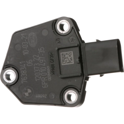 Oil Level Sensor by BLUE STREAK (HYGRADE MOTOR) - FLS324 pa1