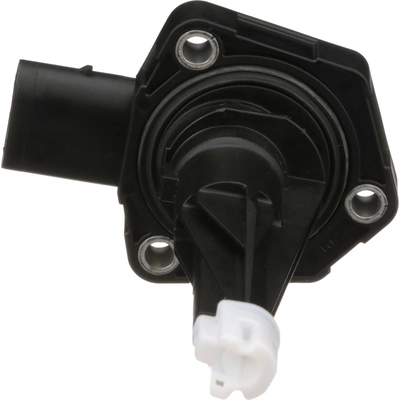 Oil Level Sensor by BLUE STREAK (HYGRADE MOTOR) - FLS325 pa1