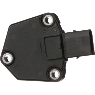 Oil Level Sensor by BLUE STREAK (HYGRADE MOTOR) - FLS325 pa2