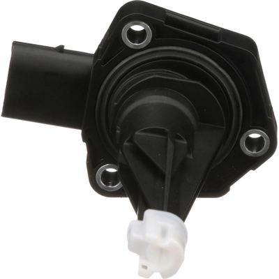 Oil Level Sensor by BLUE STREAK (HYGRADE MOTOR) - FLS326 pa1