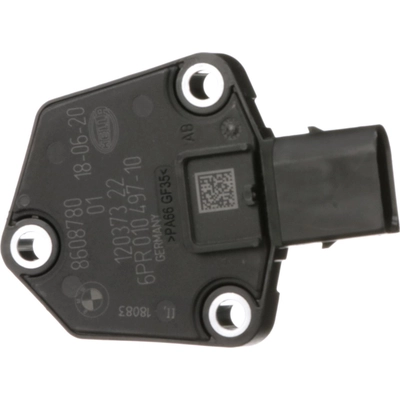 Oil Level Sensor by BLUE STREAK (HYGRADE MOTOR) - FLS326 pa2