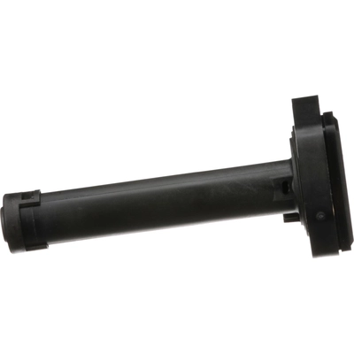 Oil Level Sensor by BLUE STREAK (HYGRADE MOTOR) - FLS327 pa2