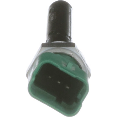 Oil Level Sensor by BLUE STREAK (HYGRADE MOTOR) - FLS329 pa1