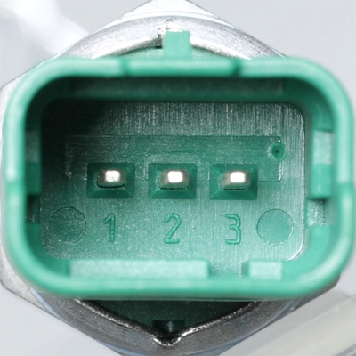 Oil Level Sensor by BLUE STREAK (HYGRADE MOTOR) - FLS329 pa2