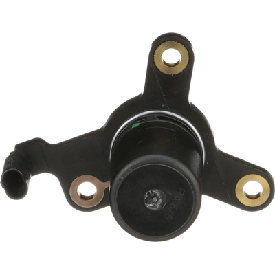 Oil Level Sensor by BLUE STREAK (HYGRADE MOTOR) - FLS333 pa1