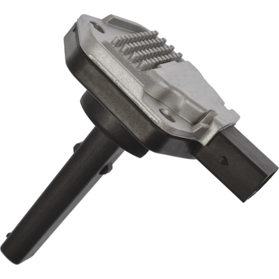 Oil Level Sensor by BLUE STREAK (HYGRADE MOTOR) - FLS345 pa1