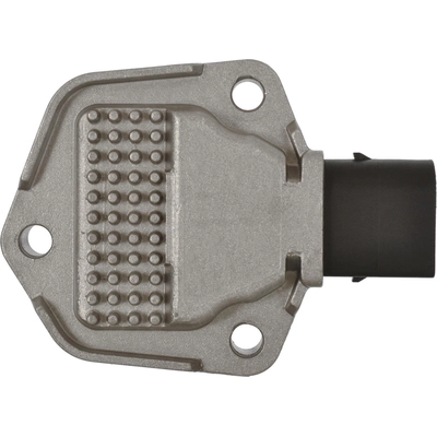 Oil Level Sensor by BLUE STREAK (HYGRADE MOTOR) - FLS345 pa2
