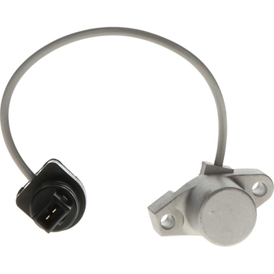 Oil Level Sensor by BLUE STREAK (HYGRADE MOTOR) - FLS61 pa5