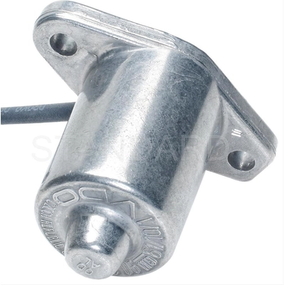 Oil Level Sensor by BLUE STREAK (HYGRADE MOTOR) - FLS62 pa2