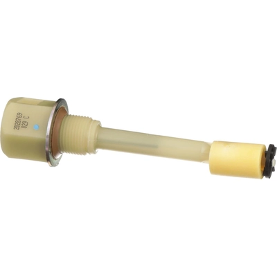 Oil Level Sensor by BLUE STREAK (HYGRADE MOTOR) - FLS63 pa7