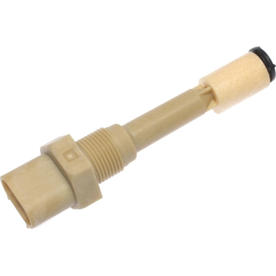 Oil Level Sensor by BLUE STREAK (HYGRADE MOTOR) - FLS82 pa1