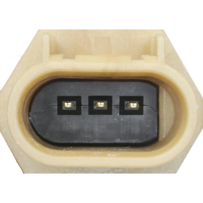 Oil Level Sensor by BLUE STREAK (HYGRADE MOTOR) - FLS82 pa2