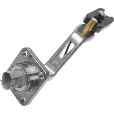 Oil Level Sensor by BLUE STREAK (HYGRADE MOTOR) - FLS87 pa1