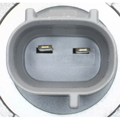 Oil Level Sensor by BLUE STREAK (HYGRADE MOTOR) - FLS87 pa2