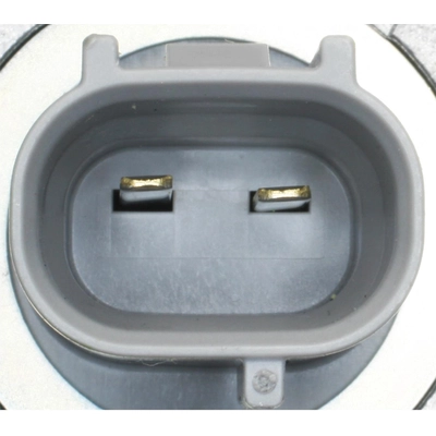 Oil Level Sensor by BLUE STREAK (HYGRADE MOTOR) - FLS91 pa2