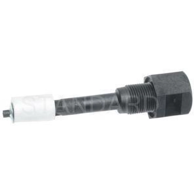 BLUE STREAK (HYGRADE MOTOR) - FLS14 - Oil Level Sensor pa2