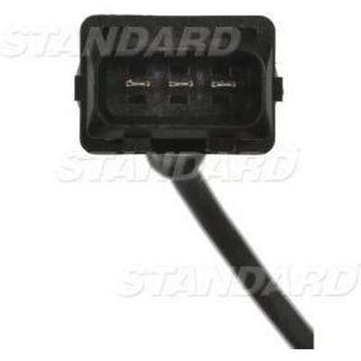 Oil Level Sensor by BLUE STREAK (HYGRADE MOTOR) - FLS182 pa7