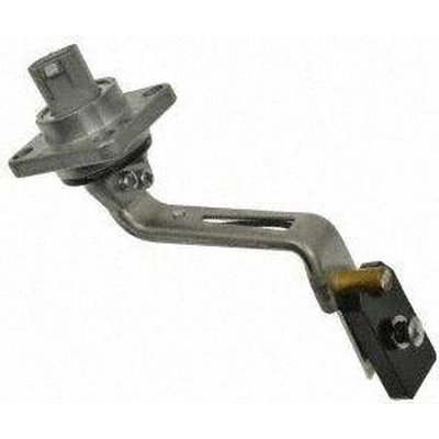 Oil Level Sensor by BLUE STREAK (HYGRADE MOTOR) - FLS184 pa7