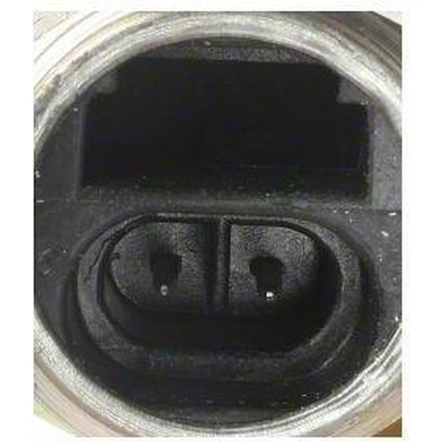 Capteur de niveau d'huile de BLUE STREAK (HYGRADE MOTOR) - FLS20 pa5