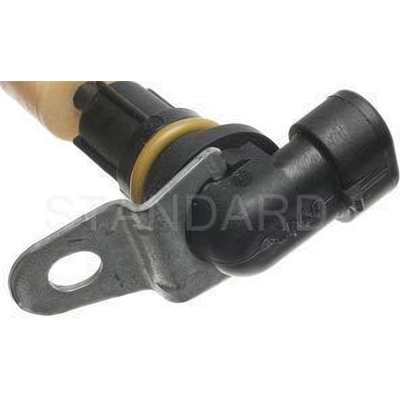 Oil Level Sensor by BLUE STREAK (HYGRADE MOTOR) - FLS21 pa1